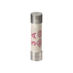 PrimaPack 3A fuses - PK 10