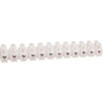 PrimaPack Connector strip 5A - PK 5