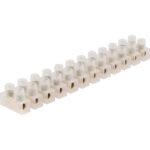 PrimaPack Connector strip 15A - PK 5