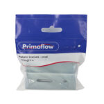 PS radiator brackets - small PK4