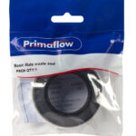 PrimaPack Basin Mate waste seal
