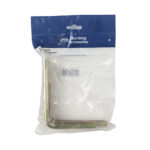 **PS cooker stability bracket