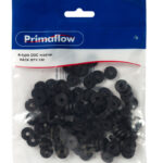 **PS A-type DOC washer BULK PK100