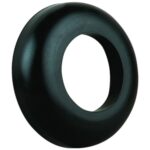 PrimaPack Close Coupled Cistern Washer - std
