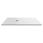 Rectangular Shower Tray 1600 x 800mm