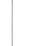 Traditional Thermostatic Shower Valve & Kit