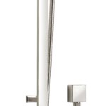 Sheer Slide Rail Kit