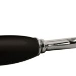 Large Traditional Handset