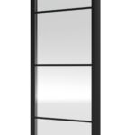 Apex 800mm Side Panel