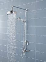 Rigid Riser Kit - Image 2