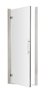 Apex 760mm Hinged Door