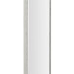 Apex 1000mm Side Panel