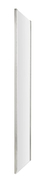 Apex 700mm Side Panel