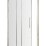 Apex 1400mm Sliding Door