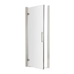Apex 700mm Hinged Door