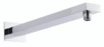 Hudson Reed Wall-Mounted Arm