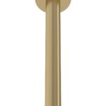 Hudson Reed Ceiling-Mounted Arm
