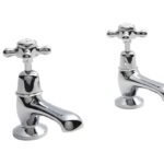 Basin Taps