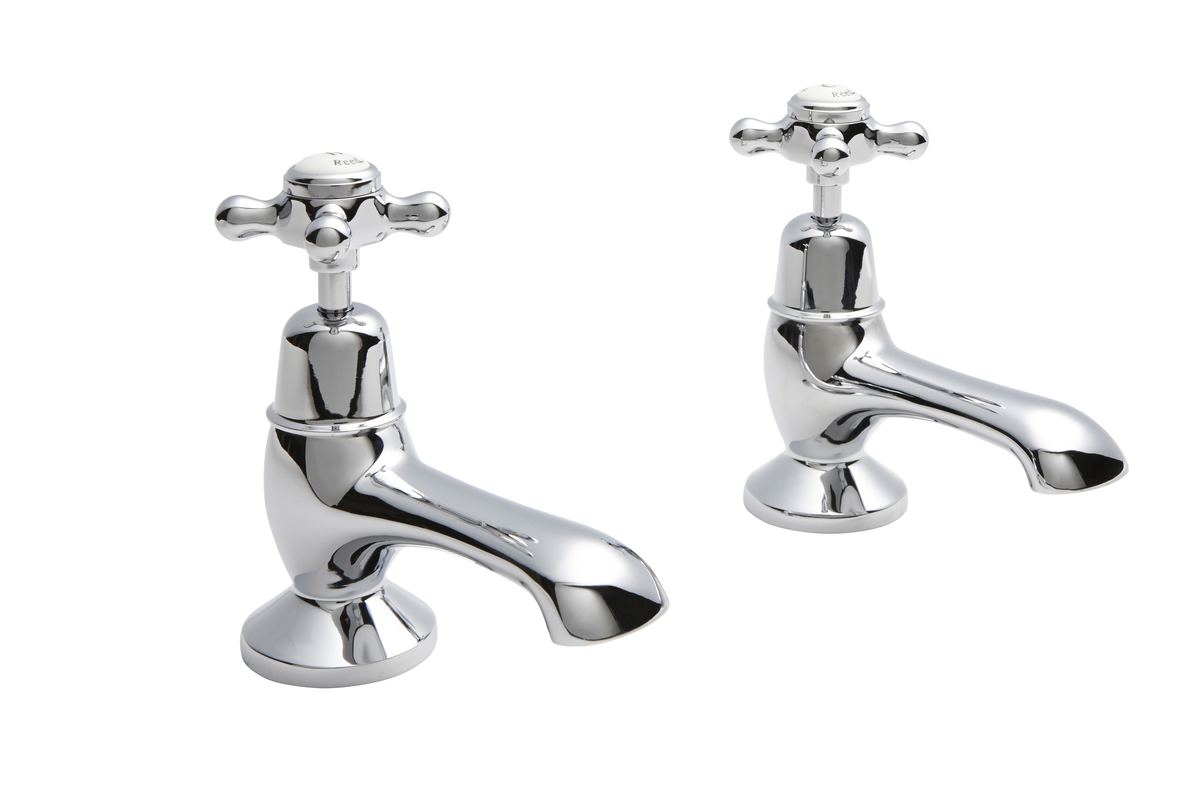 bc302dx_taps_v1_co1.jpg Bath Taps - Image 1