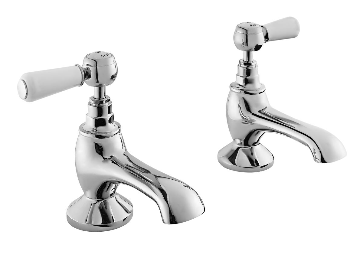 bc302hl_taps_v1_co1.jpg Bath Taps - Image 1