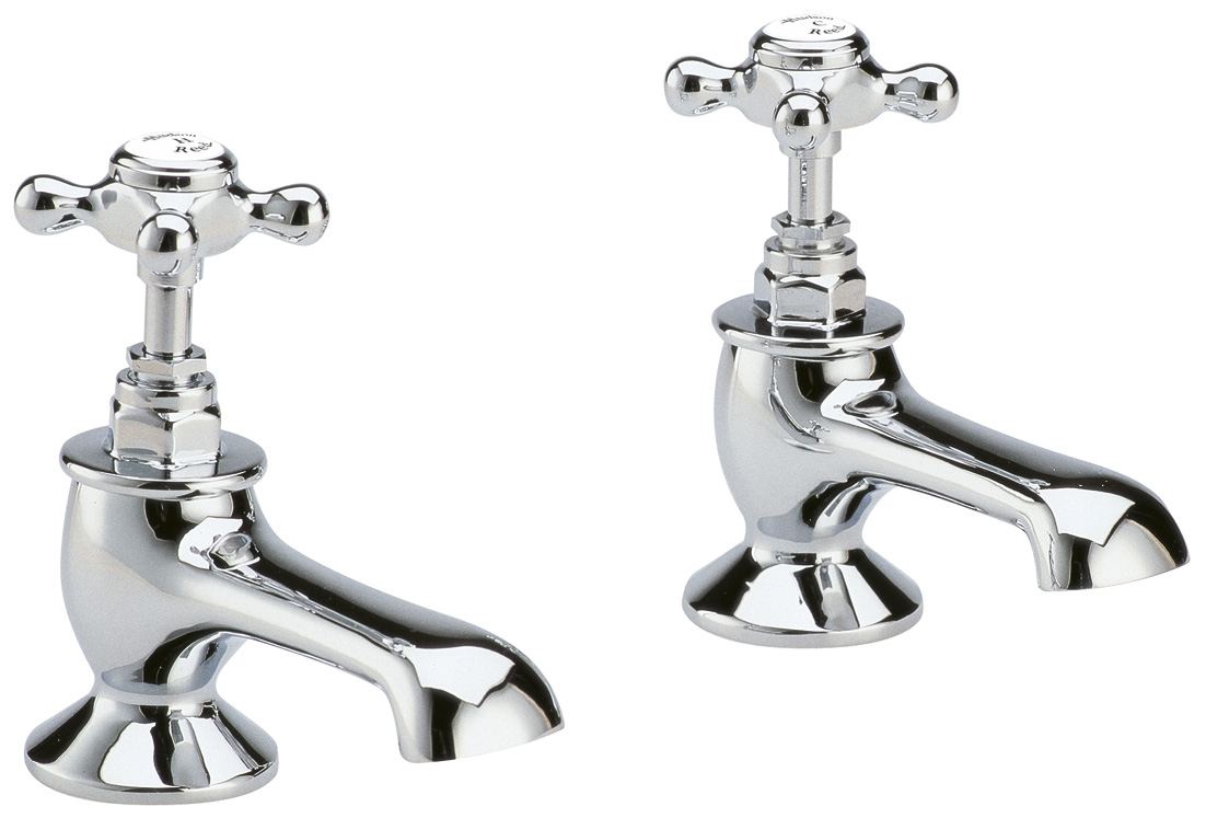 bc302hx_taps_v1_co1.jpg Bath Taps - Image 1