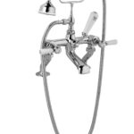 Bath Shower Mixer