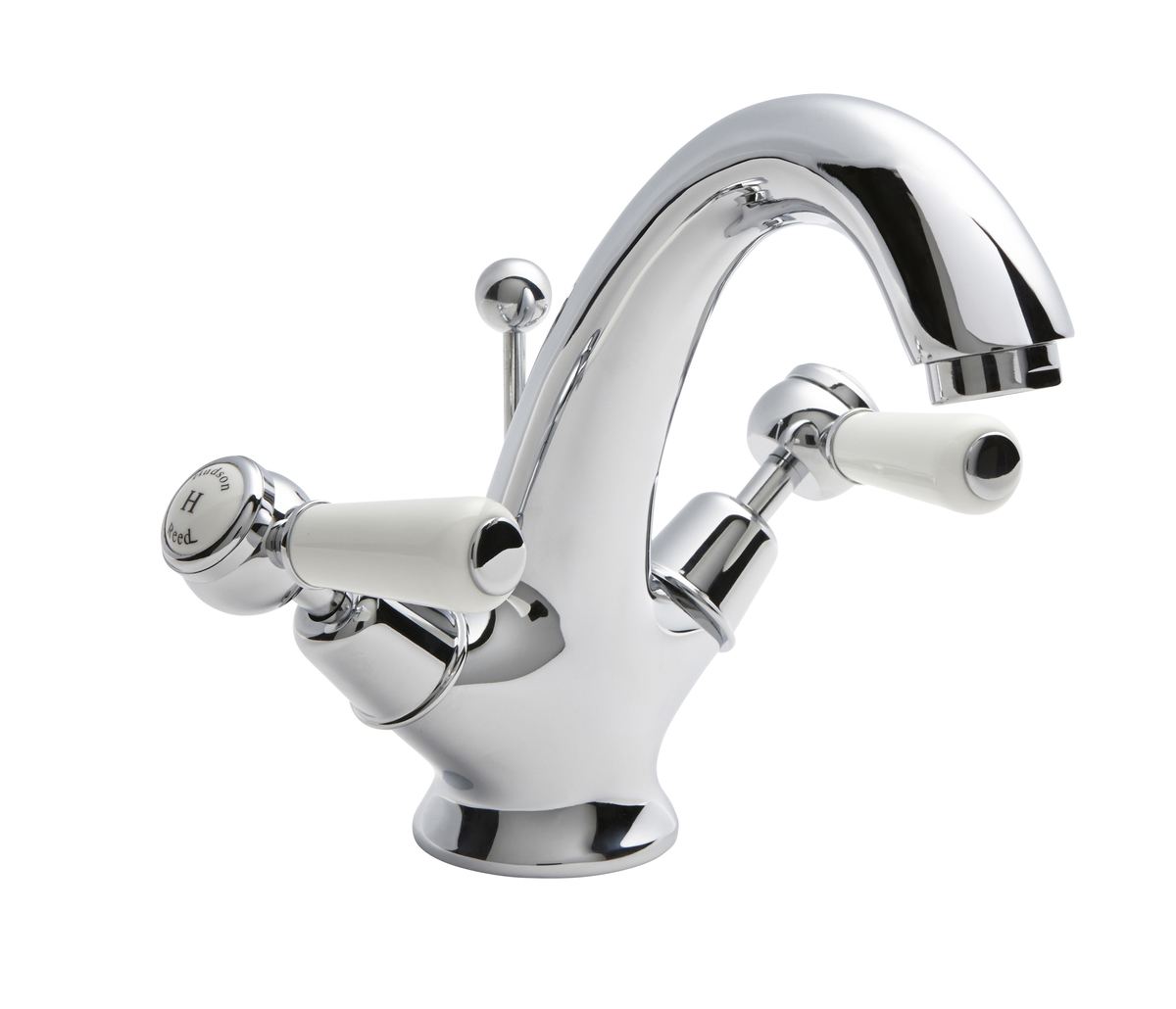 bc305dl_taps_v1_co1.jpg Mono Basin Mixer - Image 1