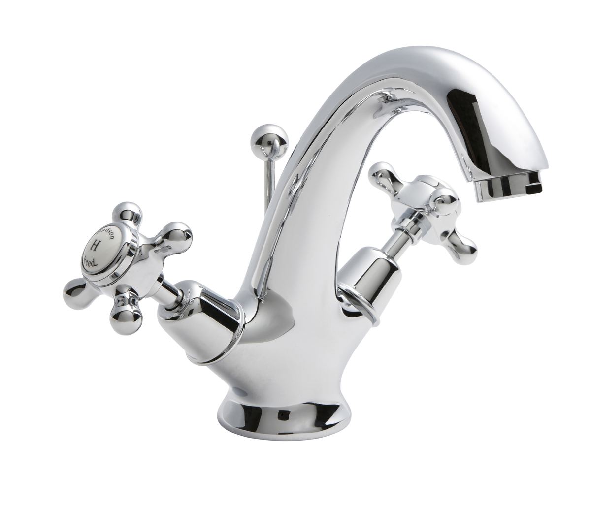 bc305dx_taps_v1_co1.jpg Mono Basin Mixer - Image 1