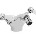 Bidet Tap