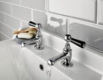 Basin Taps - Image 2