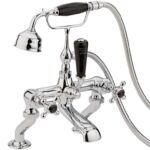 Bath Shower Mixer