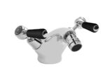 Hudson Reed Topaz Bidet Tap