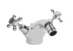 Hudson Reed Topaz Bidet Tap