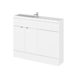 1100mm Combination - Compact