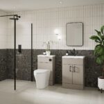 1200mm Combination - Compact - Image 3