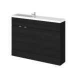 1200mm Combination - Compact