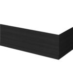 700mm Bath End Panel & Plinth