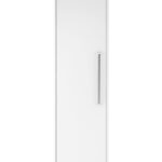 Wall Hung 350mm Tall Unit