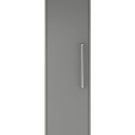 Wall Hung 350mm Tall Unit