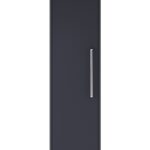Wall Hung 350mm Tall Unit