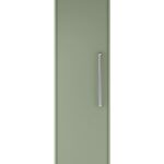 Wall Hung 350mm Tall Unit