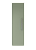 Hudson Reed Solar Wall Hung 350mm Tall Unit