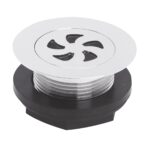 Easyclean Shower Tray Waste