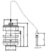 Basin Waste - Image 2