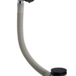 Freeflow Bath Filler