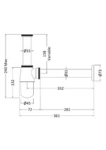 Bottle Trap - Image 2