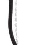 Classic Concealed Bath Waste