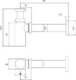 Bottle Trap - Image 2