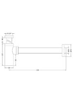 Minimalist Bottle Trap - Image 2