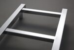 Heated Towel Rail - Image 2